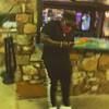 natedavis146